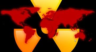 Картинка по теме - как замерить радиацию