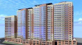 Картинка по теме - как расторгнуть договор долевого участия