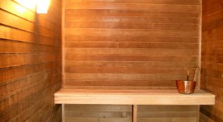 Картинка по теме - как построить деревянную баню