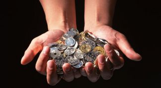 Картинка по теме - как забрать накопительную часть пенсии