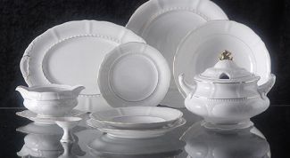 Картинка по теме - как выбрать чайный набор