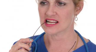 Картинка по теме - как отличить симптомы гриппа от других заболеваний