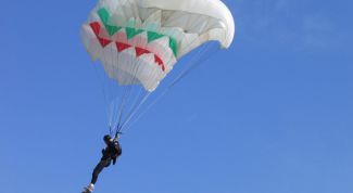 Картинка по теме - как повысить уровень адреналина