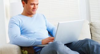 Картинка по теме - как склеить субтитры