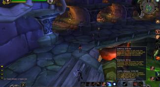 Картинка по теме - как установить квест-хелпер