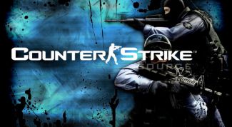 Картинка по теме - как включить сервер через консоль