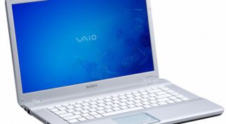 Картинка по теме - как создать удаленный сервер