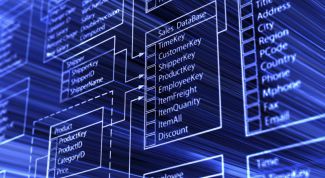 Картинка по теме - как сделать периферийную базу центральной