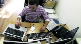 Картинка по теме - как поднять базу