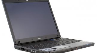 Картинка по теме - как создать программу расчета