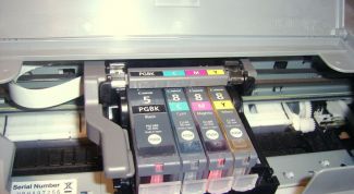 Картинка по теме - как снять ролик подачи