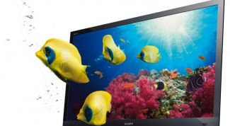 Картинка по теме - как переключить pal secam