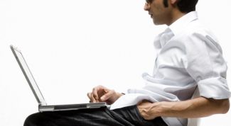 Картинка по теме - как написать интерпретатор