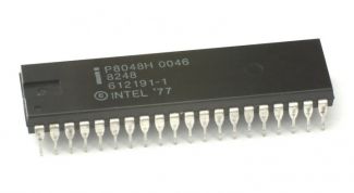 Картинка по теме - как написать программу для микроконтроллера