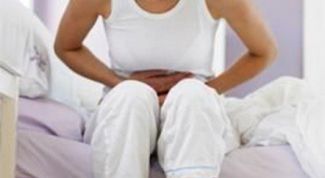 Картинка по теме - как рассчитать критические дни