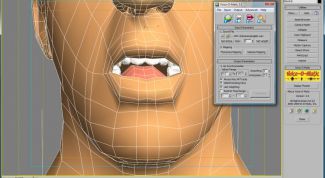 Картинка по теме - как добавить материалы vray