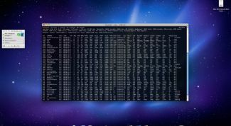 Картинка по теме - как поднять сервер терминалов