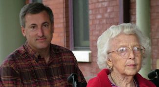 Картинка по теме - как наладить родительские отношения