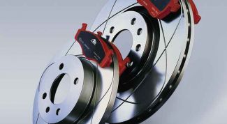 Картинка по теме - как отремонтировать автомобильные диски