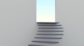 Картинка по теме - что делает человека свободным