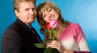 Картинка по теме - как заставить мужчину не пить