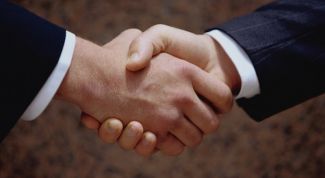 Картинка по теме - как застраховать бизнес