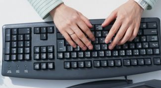 Картинка по теме - как зайти в личный кабинет волгателеком