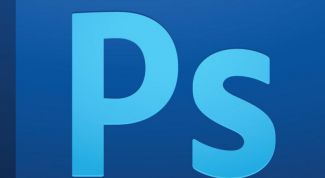 Картинка по теме - как обучиться 