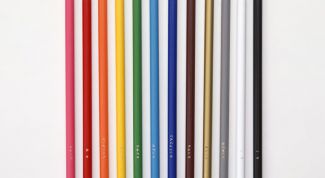 Картинка по теме - как нарисовать кошку и человека