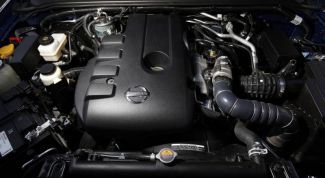 Картинка по теме - как диагностировать инжекторы