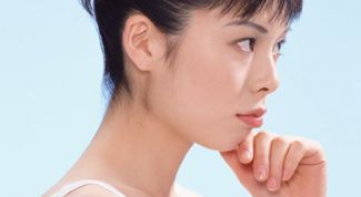 Картинка по теме - как нарисовать портрет женщины