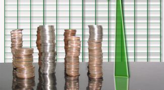 Картинка по теме - как зарабатывать деньги в кризис