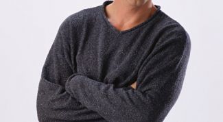 Картинка по теме - как вязать крючком вырез