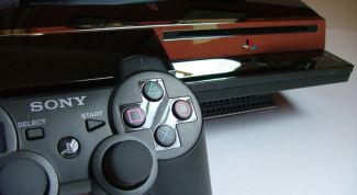 Картинка по теме - как выбрать игровую консоль