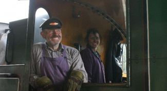 Картинка по теме - как найти своё место на рынке труда