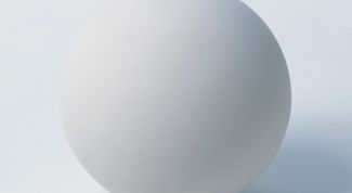 Картинка по теме - как нарисовать объемный шар