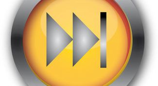 Картинка по теме - как убрать паузу