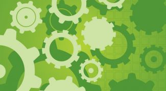 Картинка по теме - как спроектировать систему