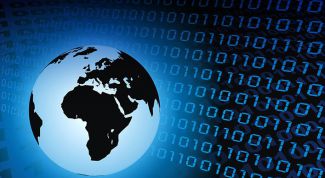 Картинка по теме - как вставить ява скрипт