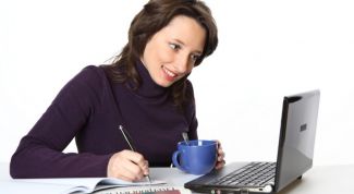 Картинка по теме - почему нужен компьютер