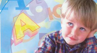 Картинка по теме - для чего нужны безличные предложения