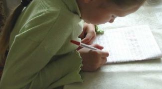 Картинка по теме - для чего нужно изучать синтаксис в русском языке