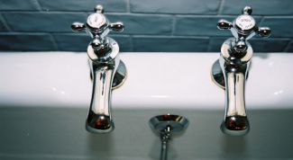 Картинка по теме - что нужно для установки счетчика на воду