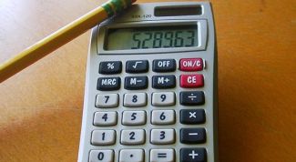 Картинка по теме - как оценить финансовое состояние предприятия