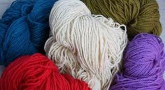 Картинка по теме - как связать женский кардиган