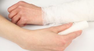 Картинка по теме - как проводить лечение дерматита у взрослых