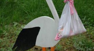 Картинка по теме - как организовать выписку из роддома