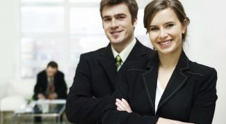 Картинка по теме - как открыть ип в перми