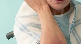 Картинка по теме - как устранить ушиб локтевого сустава