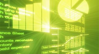 Картинка по теме - как построить финансовую модель